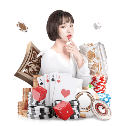 91娇喘❌❌⭕️⭕️肉丝 v1.6.91 官方安装版 0